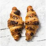Croissant Chocolate 1pc Lz